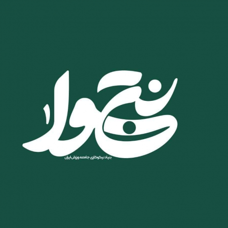 photo_2022-10-06_16-44-48