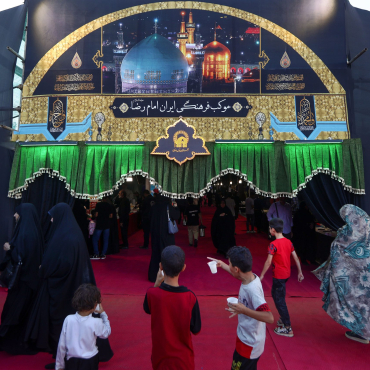 1404-5-29-عکس رضوی-احمد حسنی (1)